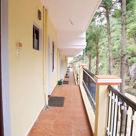 Oyo 4239 The Bliss Resorts And Cottages Ooty Buitenkant foto